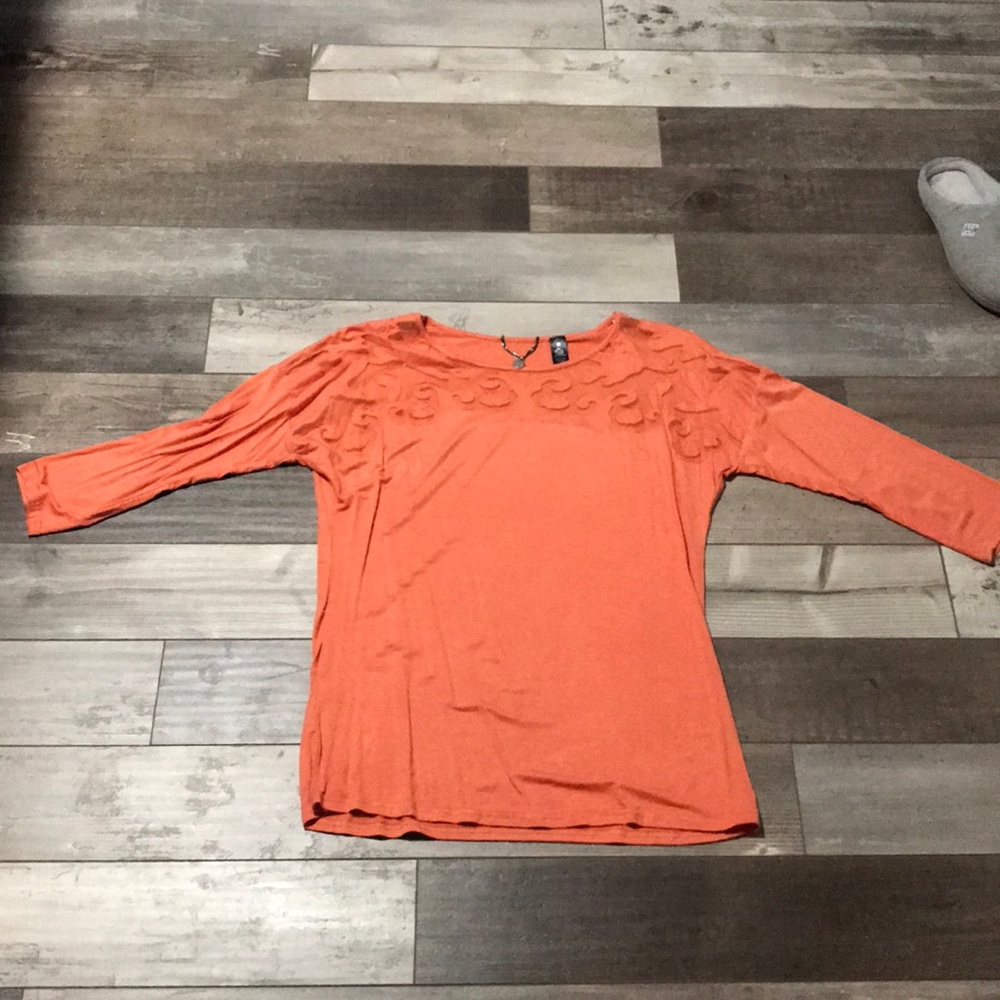 BKE Boutique Shirt